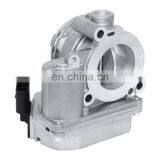 045128063D Throttle Body For Audi A2 Skoda Afabia VW Polo 1.4 TDI 045128063G A2C59511707 A2C53099814 A2C53043714 High Quality thumbnail-2