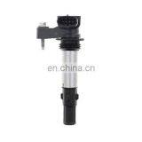 New Ignition Coil 12583514 12613051 12613057 12629037 High Quality thumbnail-4