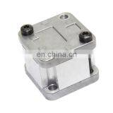 0AM DSG 7 Speed DQ200 Transmission Oil Pump 0AM325579D High Quality thumbnail-3