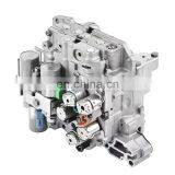 AW55-50SN Valve Body for Volvo Saab Alfa Romeo Fiat GM RE5F22A 89428K High Quality thumbnail-5