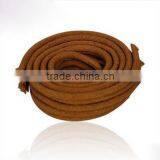 Lemon Natural Incense,Sambrani Incense,Natural Incense Coil