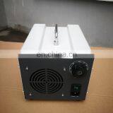 DZSZ Hot Sales Ozone Generator Ozone Sterilizer Purifier Home Small Air Purifier Car Mini Portable Ozone Generator 10g thumbnail-1