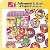 Occupation Mission Card Game iq Puzzle thumbnail-4