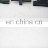 LED Track Lighting Accessories ,tracking Roller Connectors,connect the Rollers Together,Straight and Elbow thumbnail-6