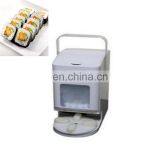 Tabletop Roll Sushi Robot/Tsm-900rsr/Sushi Machine - China