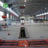 E.P Quality Brand Factory Price Good Performance Car Assembly Process Apply to A Variety of Models Assembly Plant thumbnail-3