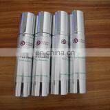 Automatic Horizontal Centrifuge Tube Labeling Machine for Oval Bottle thumbnail-7