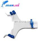 JOAN Lab High Quality Burette Plastic Clamp Instrument thumbnail-3