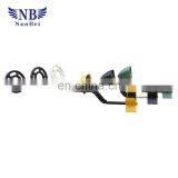 Easy Operation Underground Deep Search Metal Detector thumbnail-3