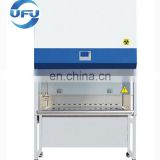 Laboratory Equipment NSF Certified Class II A2 Biological Safety Cabinet