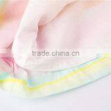 Best Seller One Year Baby Girl Party Dresses in Bangalore Party Dress thumbnail-5