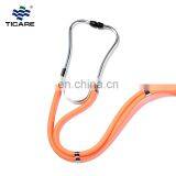 Personalised Double Tube Sprague Rappaport Stethoscope thumbnail-3