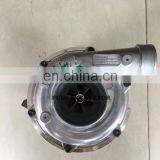 China Supplier 114400-4420 6HK1 Turbocharger, ZX350 SH300-5 Engine Turbo For Excavator thumbnail-2