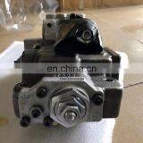 SK200-6E Hydraulic Main Pump Regulator YN10V01006F2 YN10V01006F1 thumbnail-4