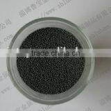 Chinese High Quality Cast Steel Shot S170 thumbnail-1