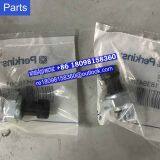 Oil Pressure Sensor Kit for PAI# 450595 1839415C91 1839832C2 thumbnail-4