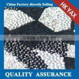 0610T China Supplier Rhinestone Sheet Hot Fix,rhinestone Strass Sheet Hot Fix,wholesale Rhinestone Sheet Hot Fix for Bags thumbnail-2