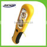 Super Bright Led Work Light With Magnetic and Hook thumbnail-1
