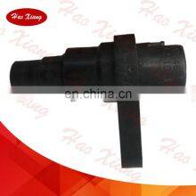 Good Quality Wheel Speed ABS Sensor 89546-12100 thumbnail-3