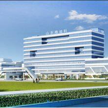 Shandong Haidike Medical Products Co.,ltd. company overview - view 1 thumbnail