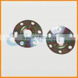 Precision China Cnc Lathe Sleeves