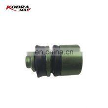 In Stock Clutch Slave Cylinder Repair Kit For DAIHATSU 04313-87308-000 For TOYOTA 04313-02010 Auto Mechanic thumbnail-4