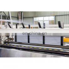 Automatic Small Toilet Tissue Paper Making Machine thumbnail-3