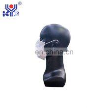 Automatic CCD Inspection Medical Mask Producing and Box Packing Line thumbnail-5