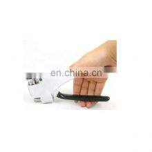 W-20 Webster Aluminum Alloy Hardness Tester