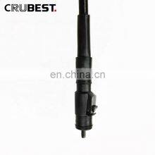 Wholesale Good Quality Speedometer Cable CRUX-110 (REVO) Motorcycle Speedometer Cable thumbnail-3