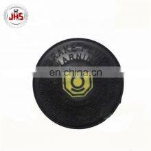 HIGH QUALITY Auto Part Brake Fluid FOR Hiace OEM 47230-52030 thumbnail-1