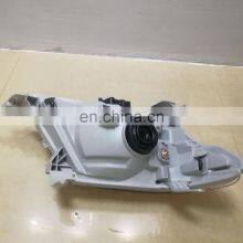 Wholesale Auto Parts Front Head Light For Hilux 81110-0K190 81150-0K190 thumbnail-3