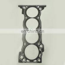 Auto Engine Parts Cylinder Head Gasket for Hiace Pickup TGN16 11115-75050 thumbnail-2