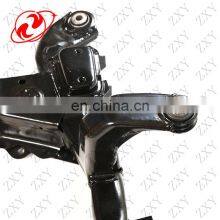 High Quality Astra G Subframe Crossmember From Factory 95515158 thumbnail-5