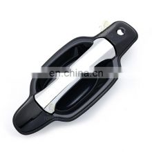 1pcs Car Dashboard Air Conditioner Outlet For Great Wall Wingle 3/5 -  Interior Door Handles