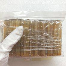 Small Cnc Milling Plastic Parts thumbnail-3