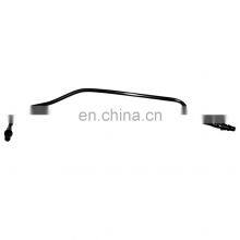 Engine Coolant Recovery Tank Hose For Mercedes-Benz CLS500 2006 E320 E500 2003-2006 2115010125