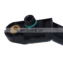 Free Shipping!MAP Pressure Sensor For Peugeot 106 206 306 19201K,1920AN,9631813680, 9639418880 thumbnail-2