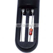 Free Shipping!NEW Intake Air Temperature Sensor 06B905379D For Audi A4 A3 A5 Beetle Passat thumbnail-5