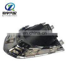 The Auto Parts Fog Lamp Cover for CHEVROLET TRAX 2014-2016 OEM 95095471/95095473 thumbnail-3