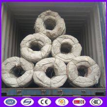 Razor Barbed Wire for Hot Sale With High Quality From China thumbnail-3