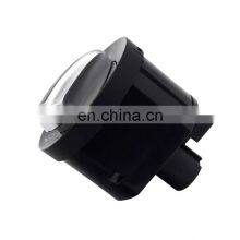 Car Chrome Headlight Fog Lamp Control Switch For VOLKSWAGEN JETTA 2011-2015 3C8941431B thumbnail-2