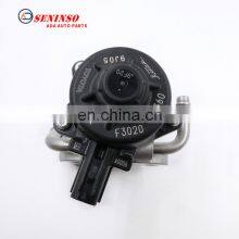 Original New OEM 15360-F3020 15360 F3020 EGR Valve Exhaust Gas Recirculation Valve For Toyota thumbnail-5