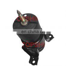 11320-JA100 Car Auto Spare Parts Engine Mounting for Nissan thumbnail-1