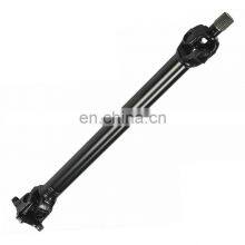 26207556020 Auto Spare Parts Cardan Shaft For BMW E70 E71 X5 X6 2000-2014 thumbnail-2