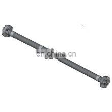 26107632653 Drive Shaft Propeller Shaft for BMW 4 Series F33 2012-2018