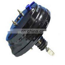 S24550323 Good Performance Auto Spare Parts Power Brake Booster for Mitsubishi Delica thumbnail-3