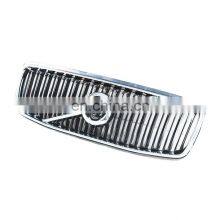 The Lowest Price Custom Cheap mesh front grille for Volvo XC90