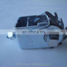 Wire Strainer Fence Wire Strainer Grape Strainer thumbnail-3