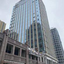 Suspended Platform thumbnail-5